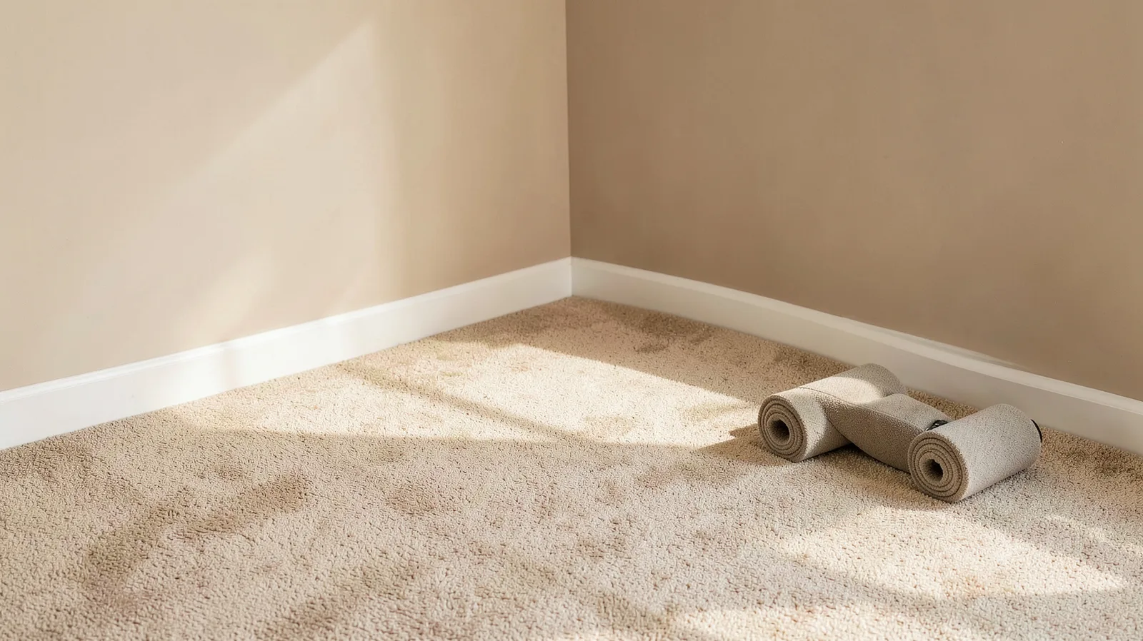 Carpet Installation in Nordland, WA near me